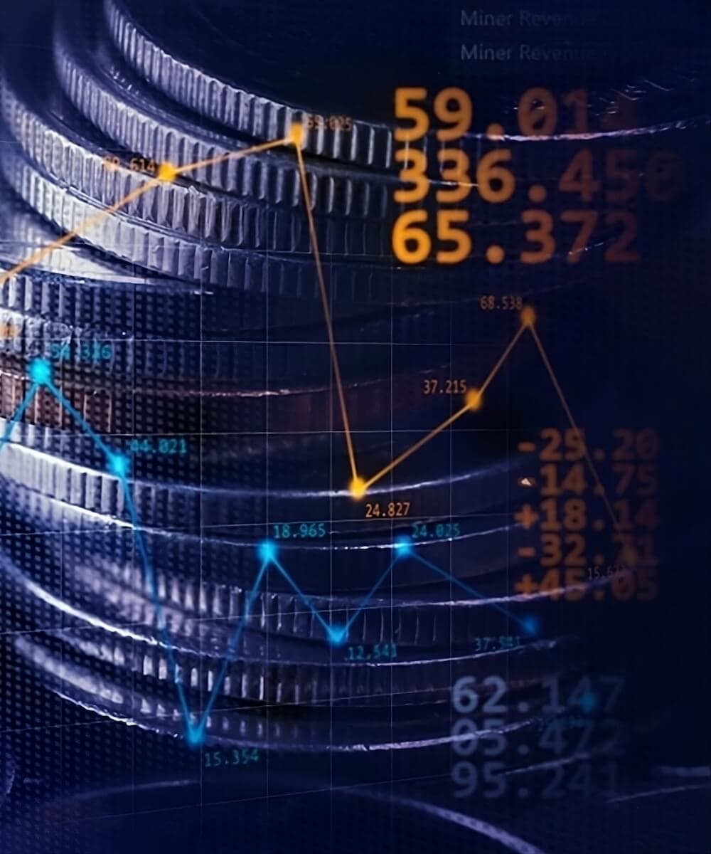 Wealth Management Services