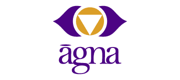 Agna logo