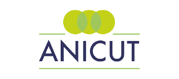 Anicut logo