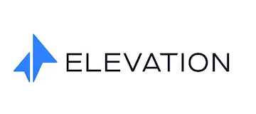 Elevation logo