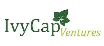 IvyCap Ventures logo