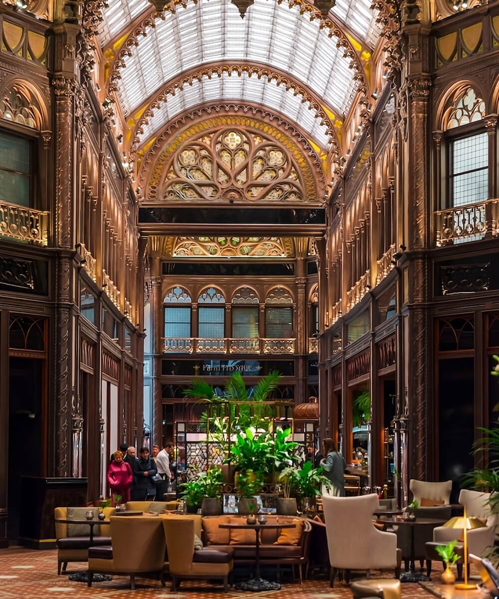 Premium Investments Advisory